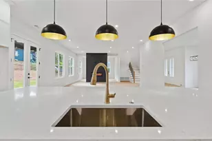 3070 Shaw Rd Rd, Marietta, GA 30066 - Photo 22