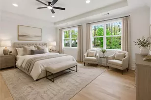 3070 Shaw Rd Rd, Marietta, GA 30066 - Photo 34