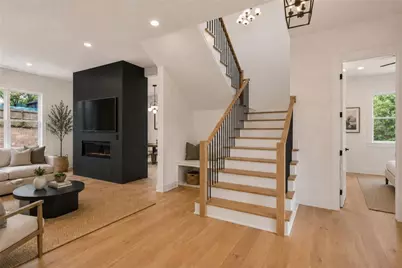 3070 Shaw Rd Road, Marietta, GA 30066 - Photo 28