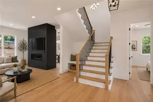 3070 Shaw Rd Rd, Marietta, GA 30066 - Photo 28