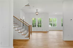 3070 Shaw Rd Rd, Marietta, GA 30066 - Photo 6
