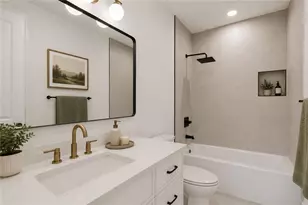 3070 Shaw Rd Rd, Marietta, GA 30066 - Photo 36