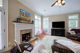 1659 Ridenour Pkwy NW, Kennesaw, GA 30152 - Photo 16
