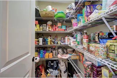 1659 Ridenour Parkway NW, Kennesaw, GA 30152 - Photo 10
