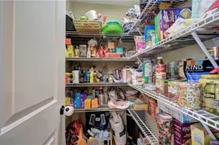 1659 Ridenour Pkwy NW, Kennesaw, GA 30152 - Photo 10