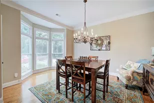 1659 Ridenour Pkwy NW, Kennesaw, GA 30152 - Photo 6