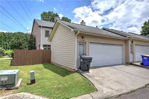 1659 Ridenour Pkwy NW, Kennesaw, GA 30152 - Photo 38