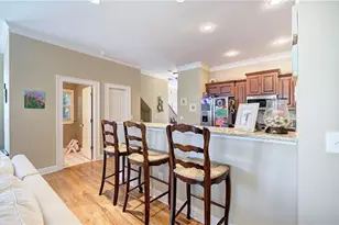 1659 Ridenour Pkwy NW, Kennesaw, GA 30152 - Photo 12