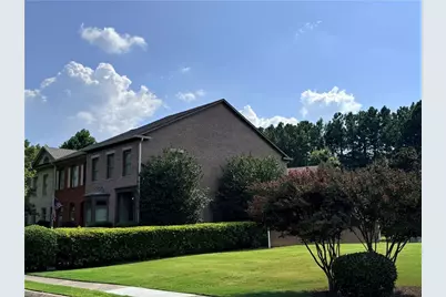 1659 Ridenour Parkway NW, Kennesaw, GA 30152 - Photo 4