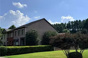 1659 Ridenour Pkwy NW, Kennesaw, GA 30152 - Photo 4