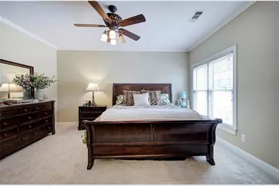1659 Ridenour Parkway NW, Kennesaw, GA 30152 - Photo 18