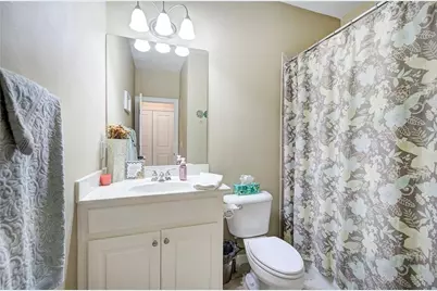 1659 Ridenour Parkway NW, Kennesaw, GA 30152 - Photo 28