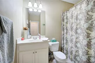 1659 Ridenour Pkwy NW, Kennesaw, GA 30152 - Photo 28