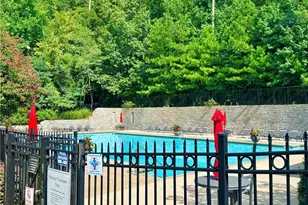 1659 Ridenour Pkwy NW, Kennesaw, GA 30152 - Photo 48