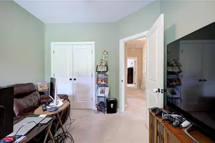 1659 Ridenour Pkwy NW, Kennesaw, GA 30152 - Photo 30