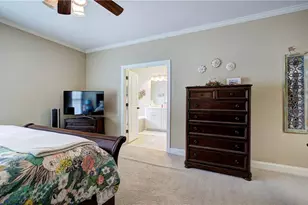 1659 Ridenour Pkwy NW, Kennesaw, GA 30152 - Photo 26