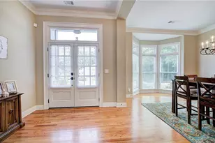 1659 Ridenour Pkwy NW, Kennesaw, GA 30152 - Photo 6