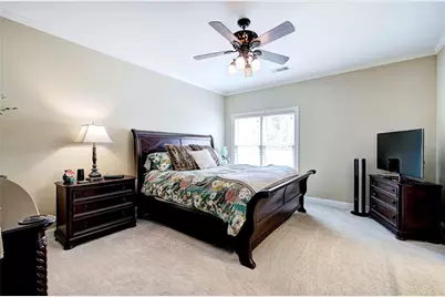 1659 Ridenour Parkway NW, Kennesaw, GA 30152 - Photo 18