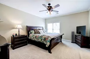 1659 Ridenour Pkwy NW, Kennesaw, GA 30152 - Photo 18