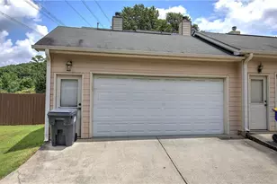 1659 Ridenour Pkwy NW, Kennesaw, GA 30152 - Photo 46