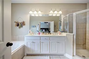 1659 Ridenour Pkwy NW, Kennesaw, GA 30152 - Photo 22