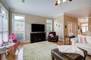 1659 Ridenour Pkwy NW, Kennesaw, GA 30152 - Photo 14