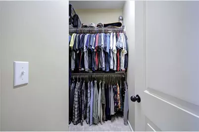 1659 Ridenour Parkway NW, Kennesaw, GA 30152 - Photo 24
