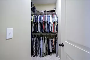 1659 Ridenour Pkwy NW, Kennesaw, GA 30152 - Photo 24