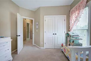 1659 Ridenour Pkwy NW, Kennesaw, GA 30152 - Photo 36