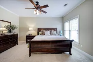 1659 Ridenour Pkwy NW, Kennesaw, GA 30152 - Photo 24