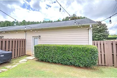 1659 Ridenour Parkway NW, Kennesaw, GA 30152 - Photo 34