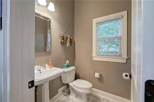 1659 Ridenour Pkwy NW, Kennesaw, GA 30152 - Photo 42