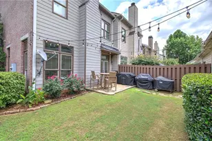 1659 Ridenour Pkwy NW, Kennesaw, GA 30152 - Photo 44