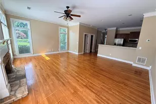 1659 Ridenour Pkwy NW, Kennesaw, GA 30152 - Photo 14