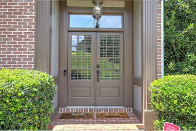 1659 Ridenour Parkway NW, Kennesaw, GA 30152 - Photo 1