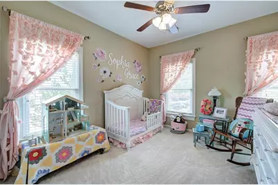 1659 Ridenour Parkway NW, Kennesaw, GA 30152 - Photo 26