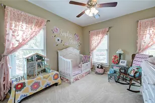 1659 Ridenour Pkwy NW, Kennesaw, GA 30152 - Photo 26