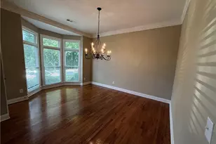 1659 Ridenour Pkwy NW, Kennesaw, GA 30152 - Photo 10