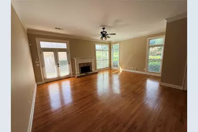 1659 Ridenour Parkway NW, Kennesaw, GA 30152 - Photo 22