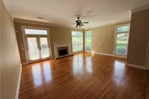 1659 Ridenour Pkwy NW, Kennesaw, GA 30152 - Photo 22