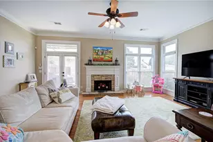 1659 Ridenour Pkwy NW, Kennesaw, GA 30152 - Photo 16