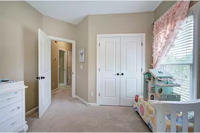 1659 Ridenour Parkway NW, Kennesaw, GA 30152 - Photo 26