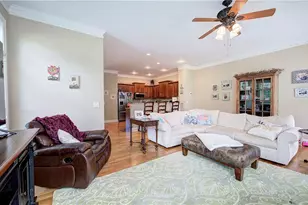 1659 Ridenour Pkwy NW, Kennesaw, GA 30152 - Photo 18