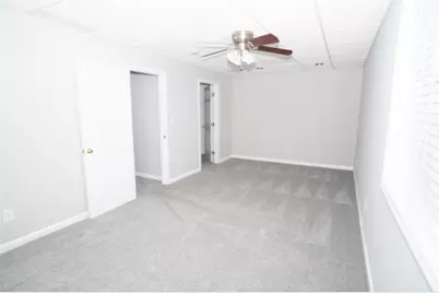 52 Fieldstone Court, Temple, GA 30179 - Photo 34