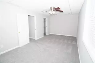 52 Fieldstone Ct, Temple, GA 30179 - Photo 34