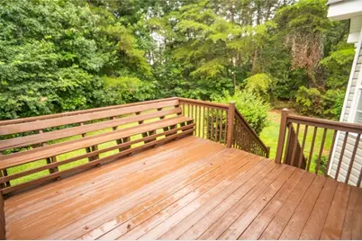 52 Fieldstone Court, Temple, GA 30179 - Photo 38