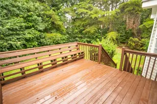 52 Fieldstone Ct, Temple, GA 30179 - Photo 38