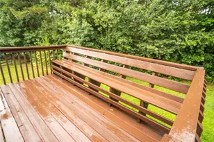52 Fieldstone Ct, Temple, GA 30179 - Photo 36