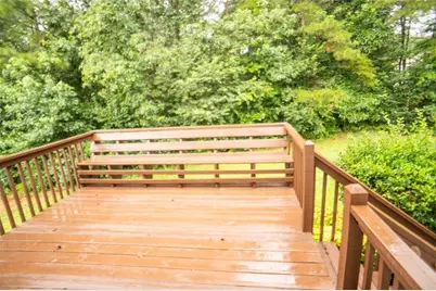 52 Fieldstone Court, Temple, GA 30179 - Photo 40