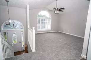 52 Fieldstone Ct, Temple, GA 30179 - Photo 22